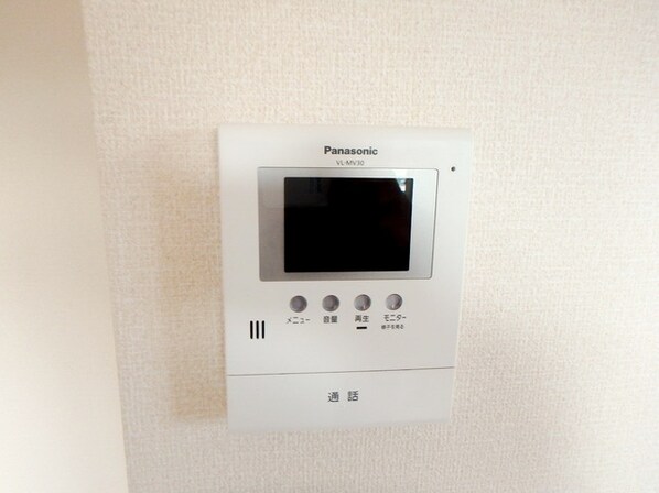 セジュールプレリーの物件内観写真